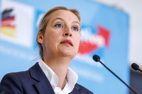 07.10.25_pressefoto-gora_0141
