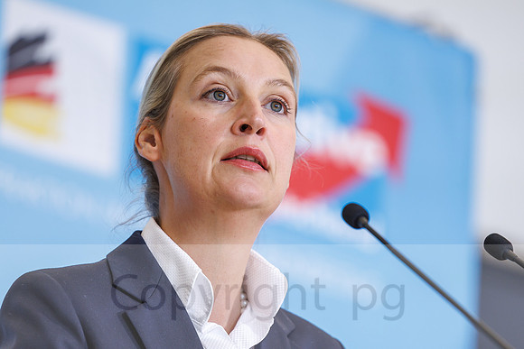 07.10.25_pressefoto-gora_0141