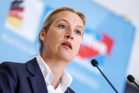 07.10.25_pressefoto-gora_0143