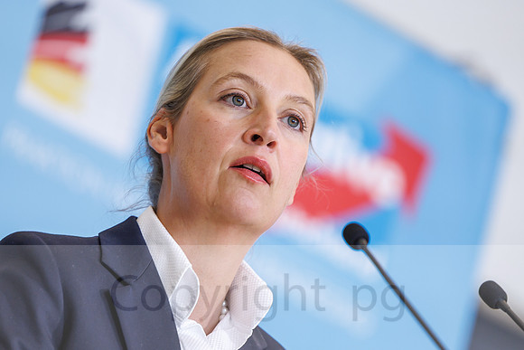 07.10.25_pressefoto-gora_0143
