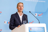 07.10.25_pressefoto-gora_0139