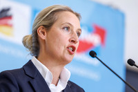 07.10.25_pressefoto-gora_0145
