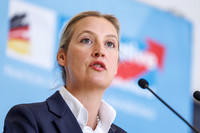 07.10.25_pressefoto-gora_0144
