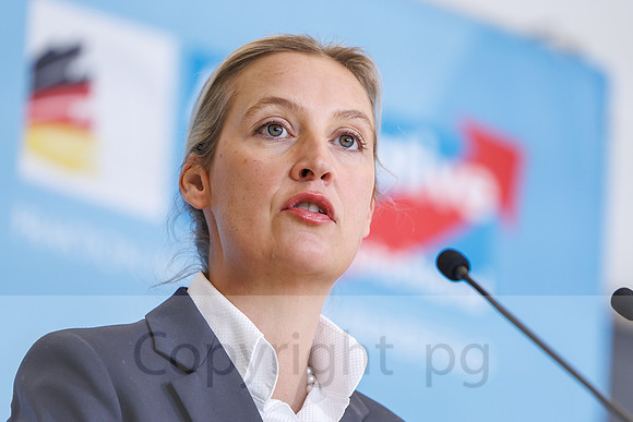 07.10.25_pressefoto-gora_0144