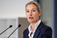 07.10.25_pressefoto-gora_0148