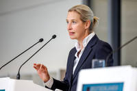07.10.25_pressefoto-gora_0149