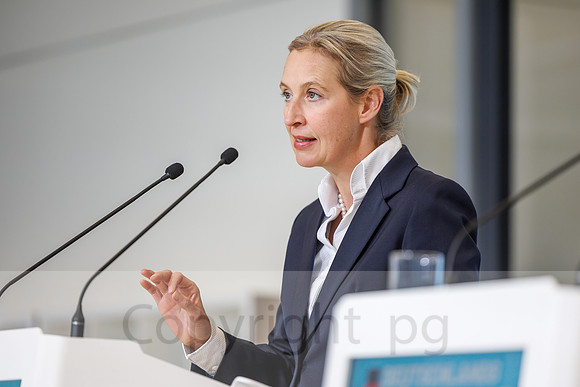 07.10.25_pressefoto-gora_0149