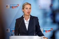 07.10.25_pressefoto-gora_0146