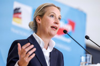 07.10.25_pressefoto-gora_0142