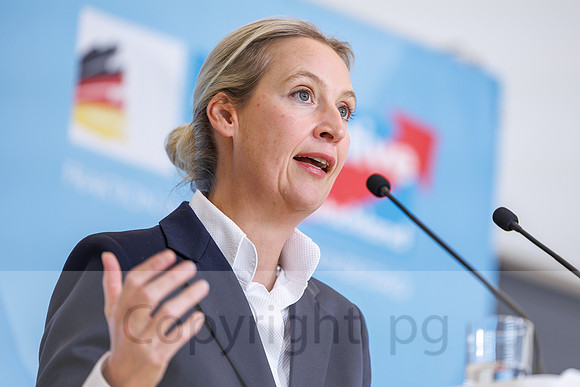 07.10.25_pressefoto-gora_0142