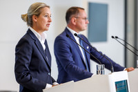 07.10.25_pressefoto-gora_0138