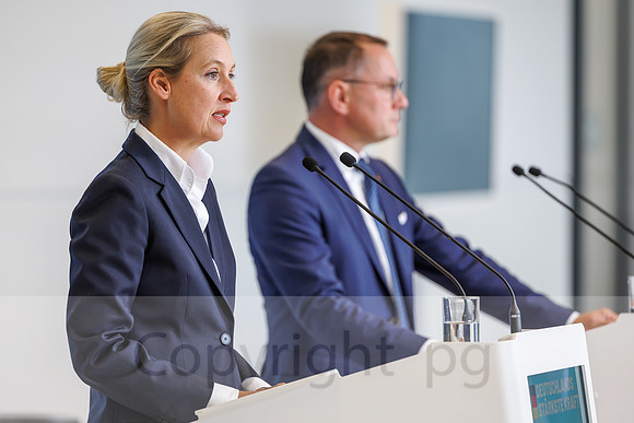 07.10.25_pressefoto-gora_0138