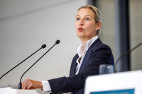 07.10.25_pressefoto-gora_0152