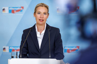 07.10.25_pressefoto-gora_0147