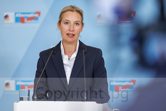 07.10.25_pressefoto-gora_0147