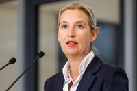 07.10.25_pressefoto-gora_0153
