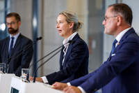 07.10.25_pressefoto-gora_0155