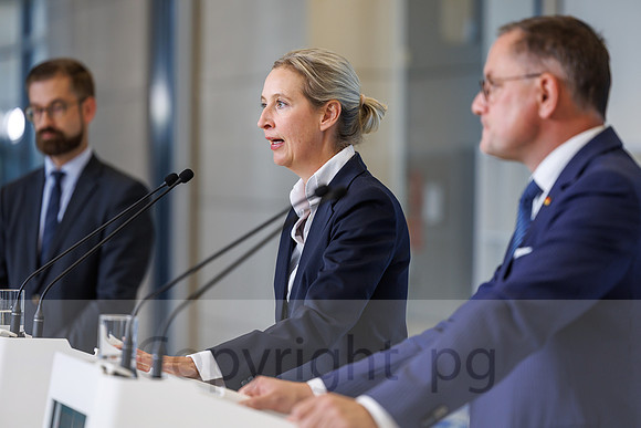 07.10.25_pressefoto-gora_0155