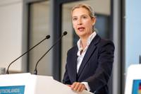 07.10.25_pressefoto-gora_0154