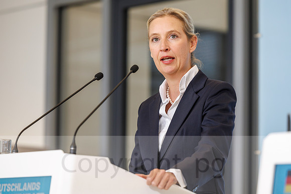 07.10.25_pressefoto-gora_0154