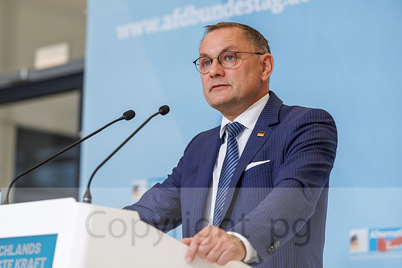 07.10.25_pressefoto-gora_0158