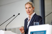 07.10.25_pressefoto-gora_0150