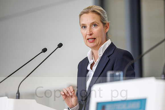 07.10.25_pressefoto-gora_0150