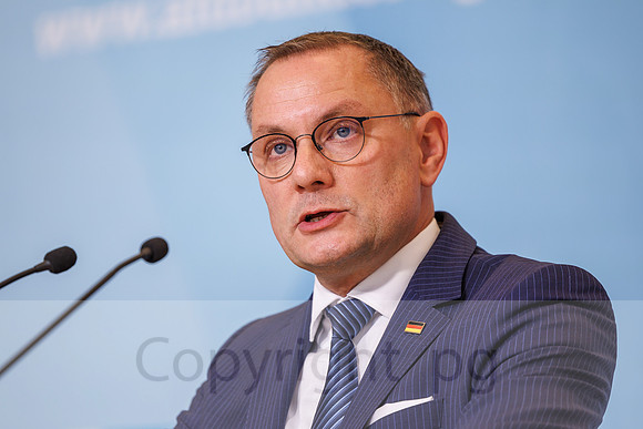 07.10.25_pressefoto-gora_0161