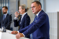 07.10.25_pressefoto-gora_0157