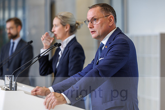 07.10.25_pressefoto-gora_0157