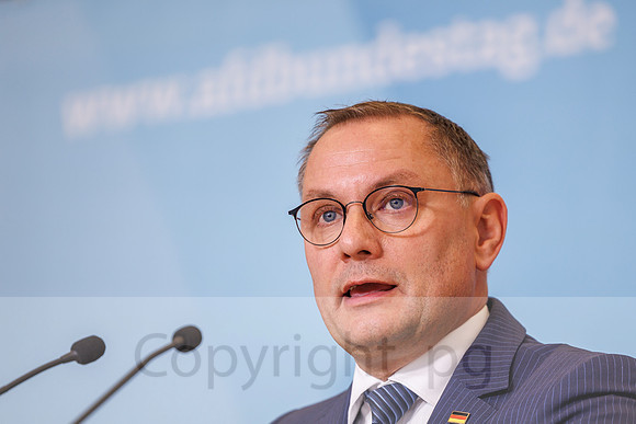 07.10.25_pressefoto-gora_0162