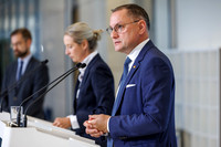 07.10.25_pressefoto-gora_0156