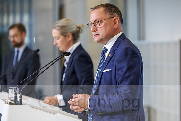 07.10.25_pressefoto-gora_0156