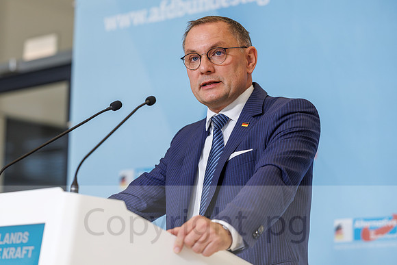 07.10.25_pressefoto-gora_0159