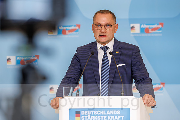 07.10.25_pressefoto-gora_0165