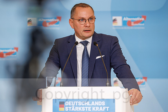 07.10.25_pressefoto-gora_0166