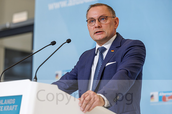 07.10.25_pressefoto-gora_0160