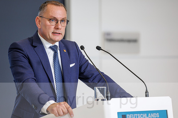 07.10.25_pressefoto-gora_0167