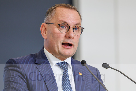 07.10.25_pressefoto-gora_0169