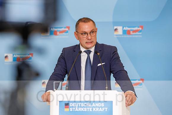 07.10.25_pressefoto-gora_0164
