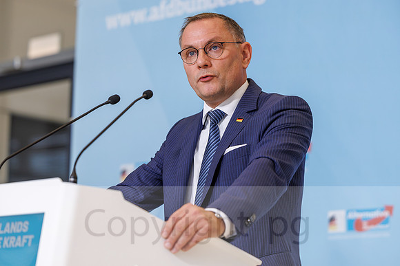 07.10.25_pressefoto-gora_0163