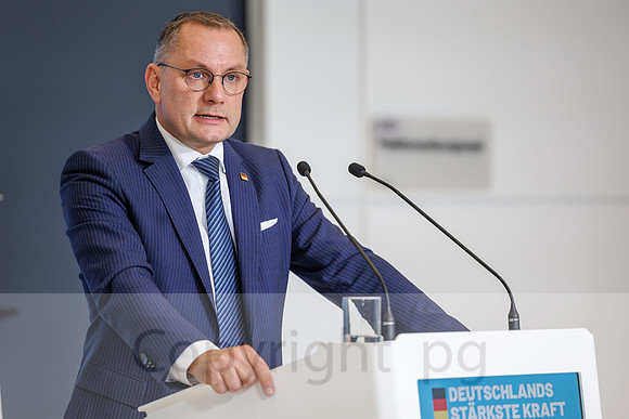 07.10.25_pressefoto-gora_0168