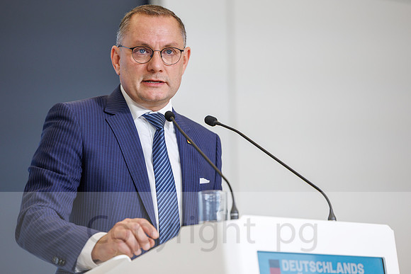 07.10.25_pressefoto-gora_0170