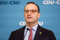 07.10.25_pressefoto-gora_0172