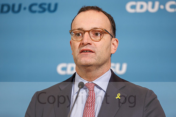 07.10.25_pressefoto-gora_0172