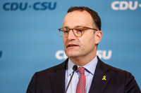 07.10.25_pressefoto-gora_0174
