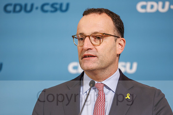 07.10.25_pressefoto-gora_0174