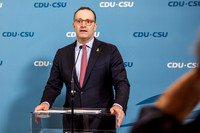 07.10.25_pressefoto-gora_0177
