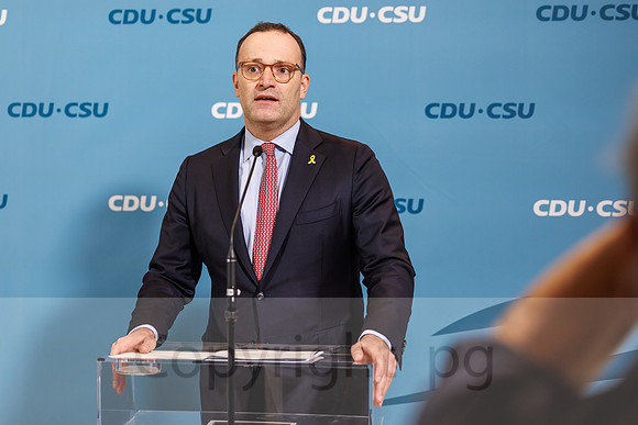 07.10.25_pressefoto-gora_0177