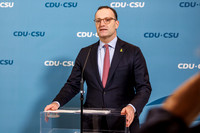 07.10.25_pressefoto-gora_0176